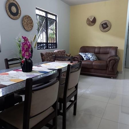 Apartamento Cristo Rei, Otima Localizacao Apartment Teresina Luaran gambar